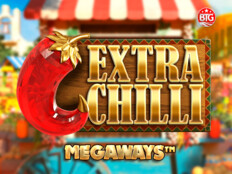 New casino free spins {CVYX}29